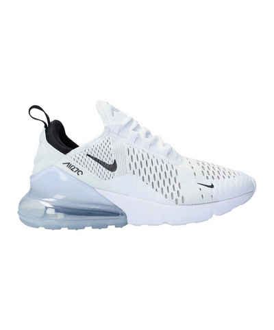 Nike Herrenschuhe online kaufen 